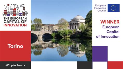 what is the capital city for canada|European Capital of Innovation Awards (iCapital) 2024: discover .